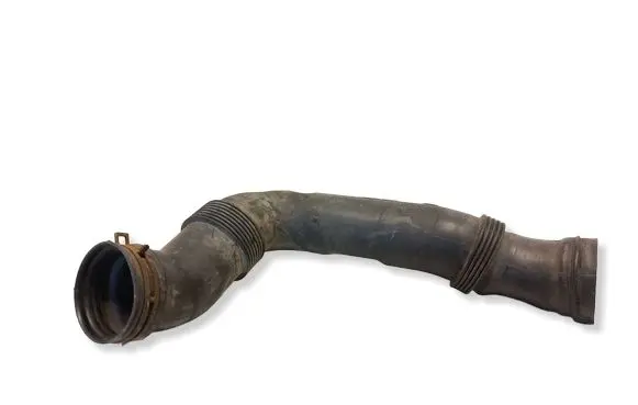 Audi A3 S3 8P Air intake hose/pipe 1K0129618AJ