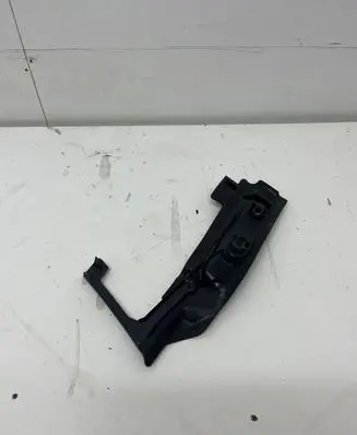 Mercedes-Benz Vito Viano W447 Fender end trim A4478840300 ZGS001 18588715