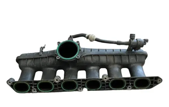 Volvo S60 Intake manifold 7G9N9424