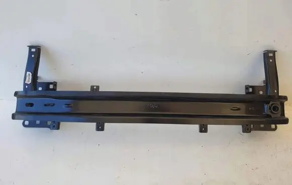 Volkswagen T-Roc Front bumper cross member 2GA807109