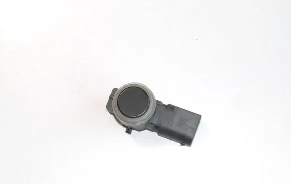 Opel Grandland X Parking PDC sensor 9800210677XT