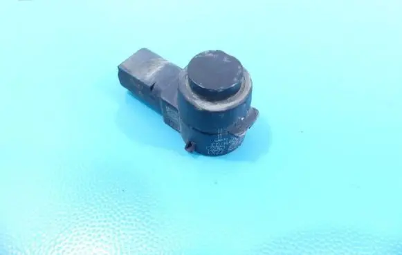 Citroen C5 Parking PDC sensor 9663821577XT IMPRK1155108