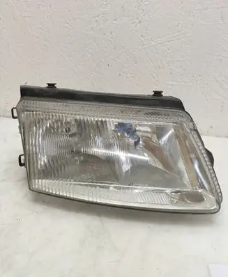 Volkswagen PASSAT B5 Headlight/headlamp 12132 143688 03204847