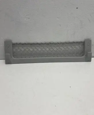 Volkswagen Caddy Cargo luggage net fixing mount 2K0863071A