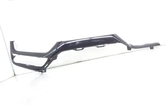 Toyota C-HR I Dashboard glove box trim 55406F4010 55422F4010
