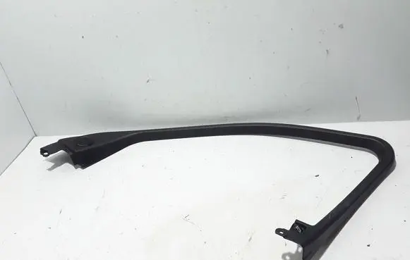 Land Rover Discovery Sport Front door trim bar FK7220904AD
