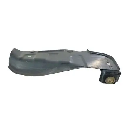 Nissan Murano Z52 Other exterior part 5BL