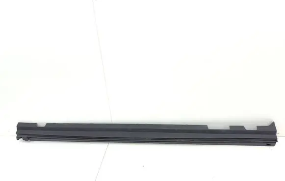 Volvo XC40 Sill 31448224