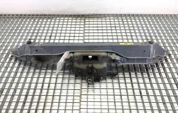 Nissan Note (E11) Front bodywork piece 