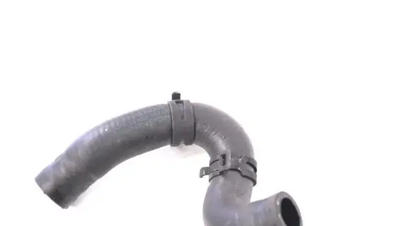 BMW X3 F25 Engine coolant pipe/hose A2218324394