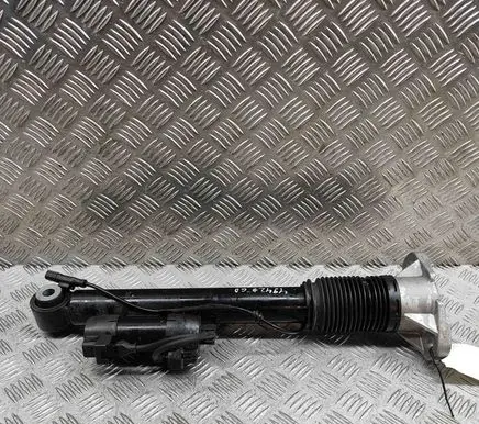 Mercedes-Benz GLE W167 Rear shock absorber/damper A1673202201