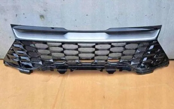 KIA Sportage Front grill 86350R2020 86351R2020