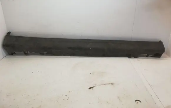 BMW X5 F15 Sill 51177294376