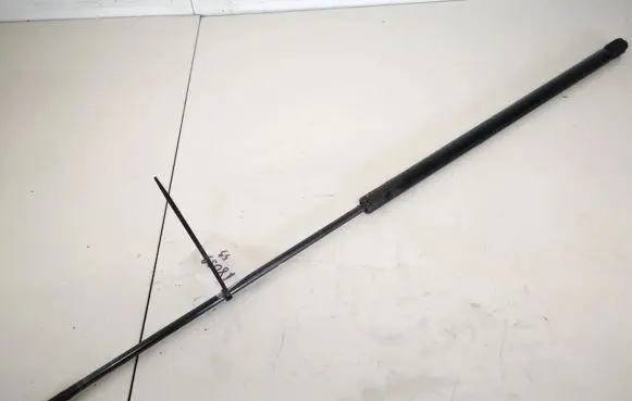 Audi A6 S6 C5 4B Tailgate/trunk strut/damper