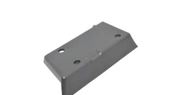 BMW 7 E38 Glove box handle 51168172267 8172267