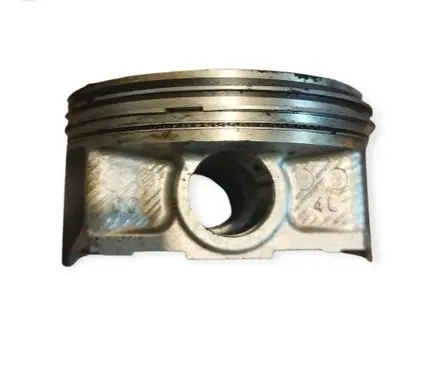 Subaru Forester SH Piston 4L00