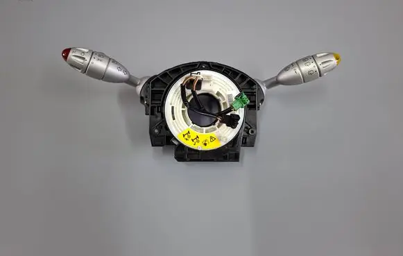 Mini One - Cooper R50 - 53 Wiper control stalk 6949411 6949396 6946959