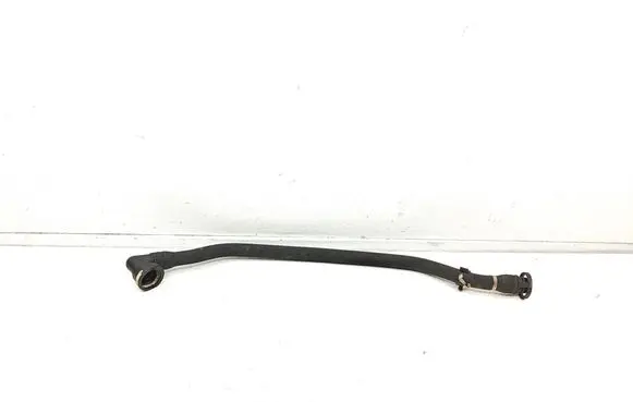 Jaguar XF X250 Vacuum line/pipe/hose CX236A886