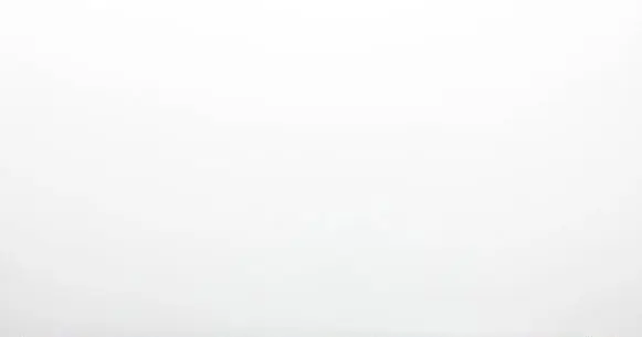 Audi Q5 SQ5 Door glass trim 8R0853284F