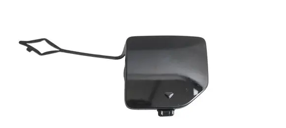 BMW iX3 G08 Rear bumper row hook cap/cover 9850838 18479712 5112
