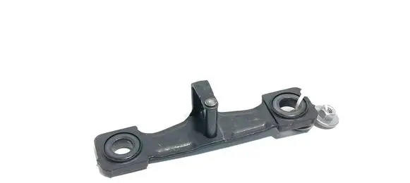 Audi Q3 F3 Trunk lock loop 8V0827507K 39858