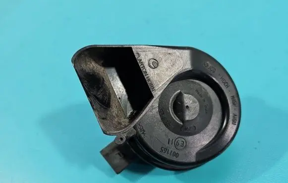 Skoda Octavia Mk4 Horn signal 1S0951223A IMPRK1581130