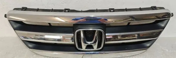 Honda FR-V Front grill 75100-SZ3-0000