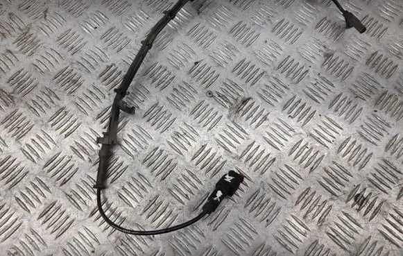 Dodge Challenger ABS rear brake sensor 04779644AC