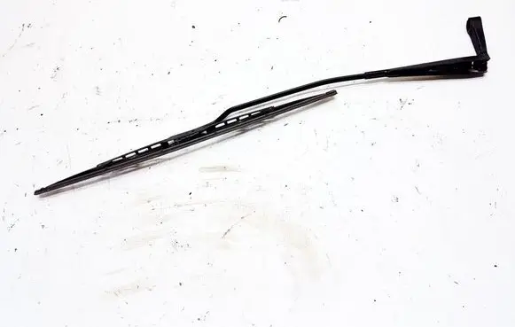 Volkswagen Golf III Front wiper blade arm 1H1955410B