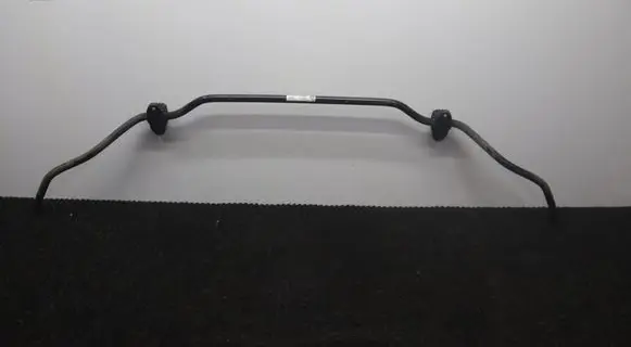BMW iX3 G08 Rear anti-roll bar/sway bar 6888086 199866