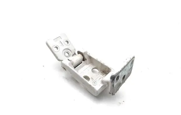 Volkswagen Crafter Loading door lower hinge A9067400637