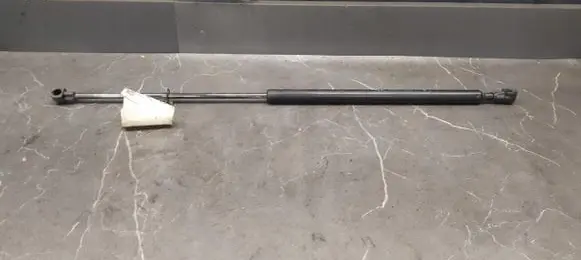 Citroen C35 Tailgate strut 9602754380