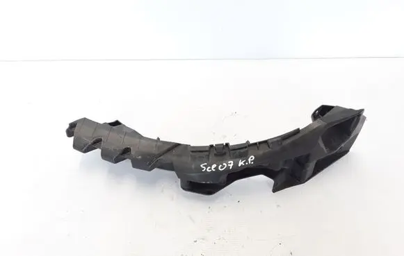 Renault Scenic II - Grand scenic II Headlight/headlamp mounting bracket 8200479716