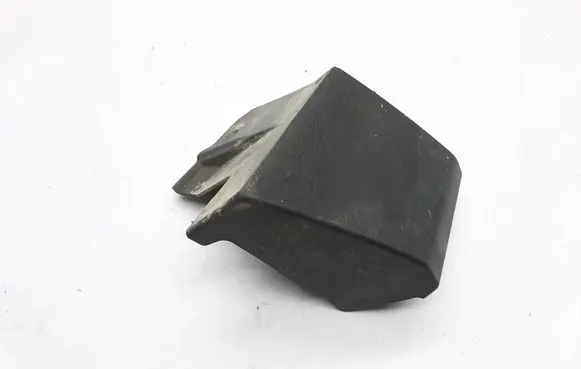 Toyota RAV 4 (XA50) Side skirt rear trim 7690242050