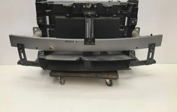 BYD Atto 3 Radiator support slam panel SC2EM1300010 SC2E840154 KD1301030
