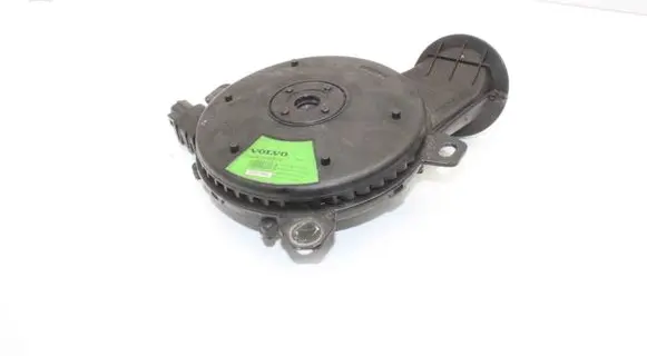 Volvo XC40 Subwoofer speaker 32265314