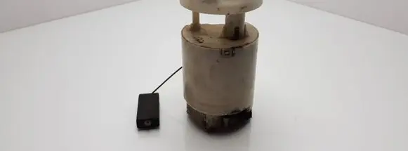 Seat Ibiza II (6k) Fuel level sensor 6N0919183B