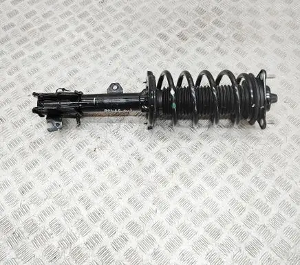 BYD Atto 3 Front shock absorber/damper 1405138600 SC2EE2905200