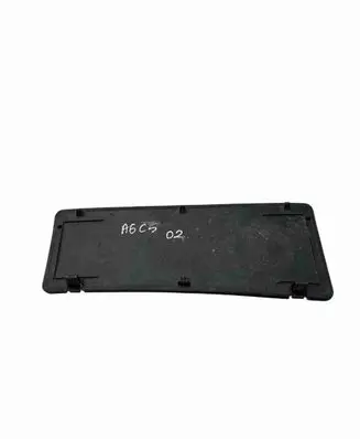 Audi A6 Allroad C5 Battery box tray cover/lid 4B1819422