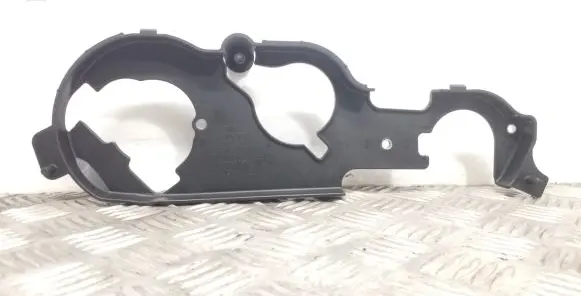 Audi Q5 SQ5 Timing belt guard (cover) 059109133T