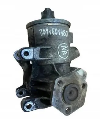 Mercedes-Benz 190 W201 Power steering pump A2014601480