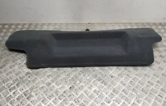 Maserati Quattroporte Other trunk/boot trim element 080061506