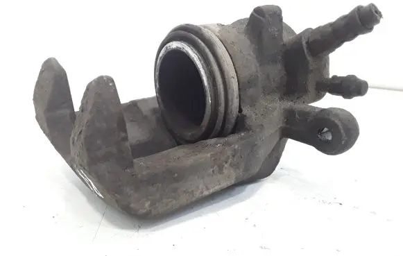Mercedes-Benz A W169 Front brake caliper