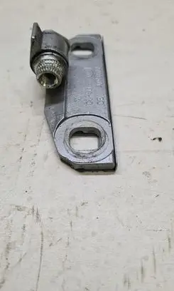 Volvo XC60 Rear door upper hinge A046572