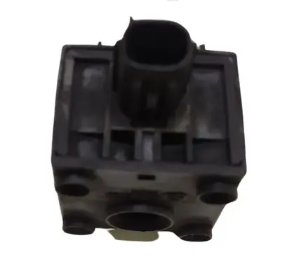 Mazda CX-5 Alarm relay 15B26 KD45676B1