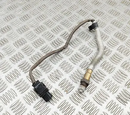 Mercedes-Benz C W205 Lambda probe sensor A0005423100