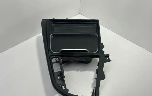 BMW 4 F36 Gran coupe Other interior part 9323676