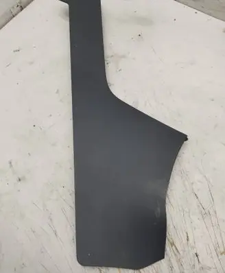 Volvo V70 Centre console side trim front 1281503