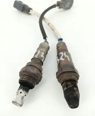 Toyota Yaris Lambda probe sensor 8946752110