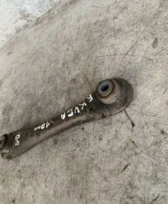 Ford Kuga I Rear upper control arm/wishbone